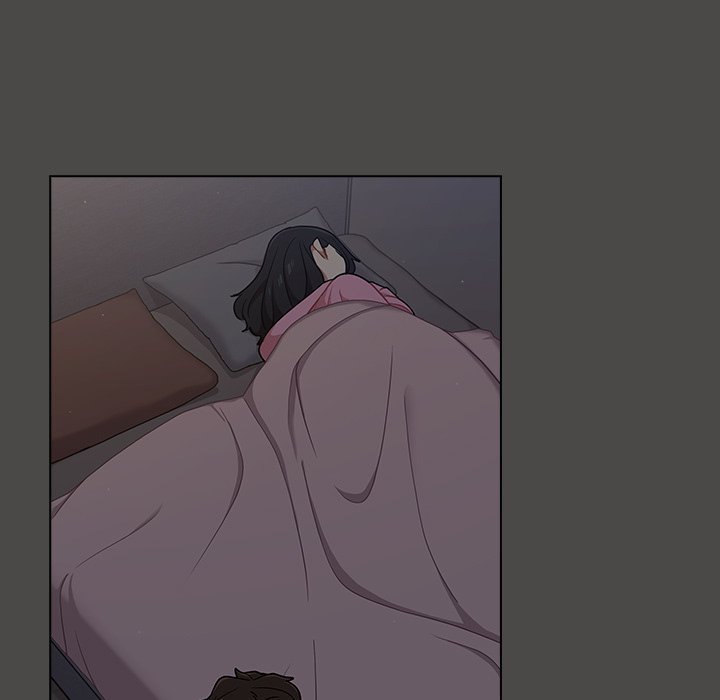 Naughty Little Secret Manhwa - Chapter 20 Page 120