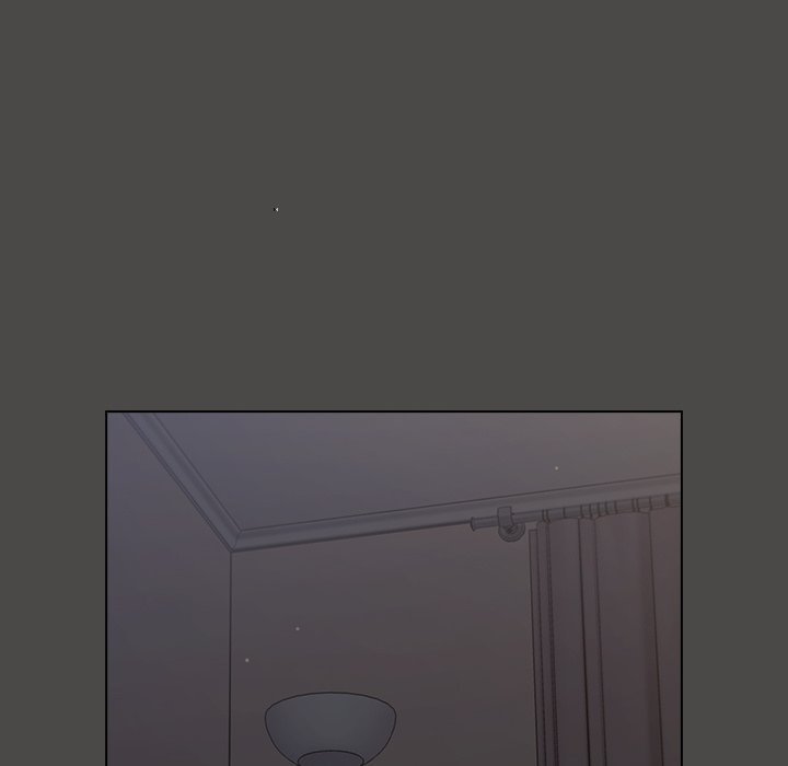 Naughty Little Secret Manhwa - Chapter 20 Page 125