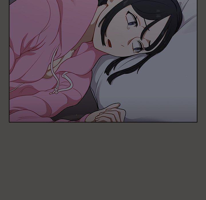 Naughty Little Secret Manhwa - Chapter 20 Page 128