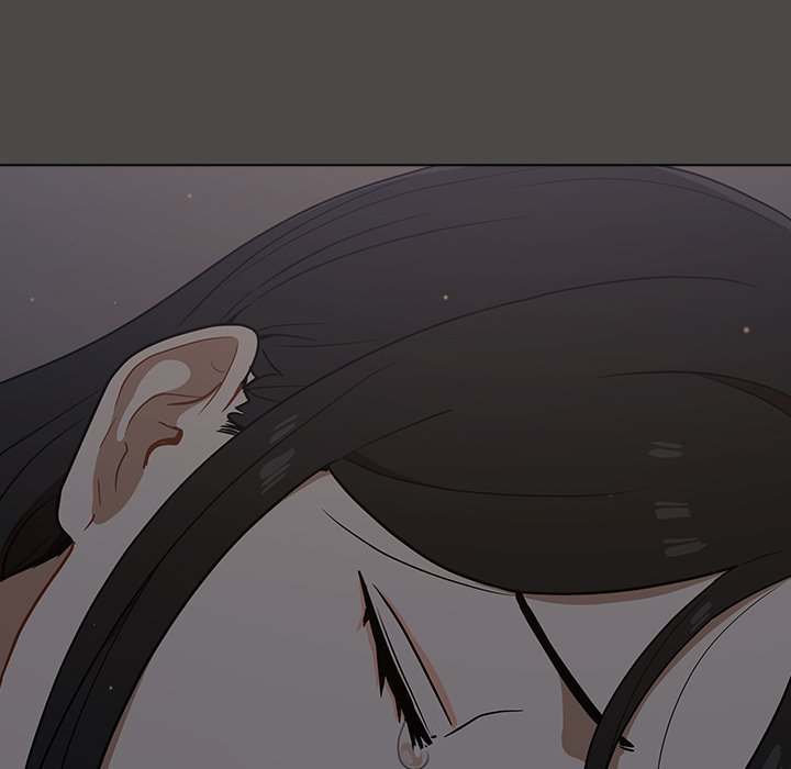 Naughty Little Secret Manhwa - Chapter 20 Page 129