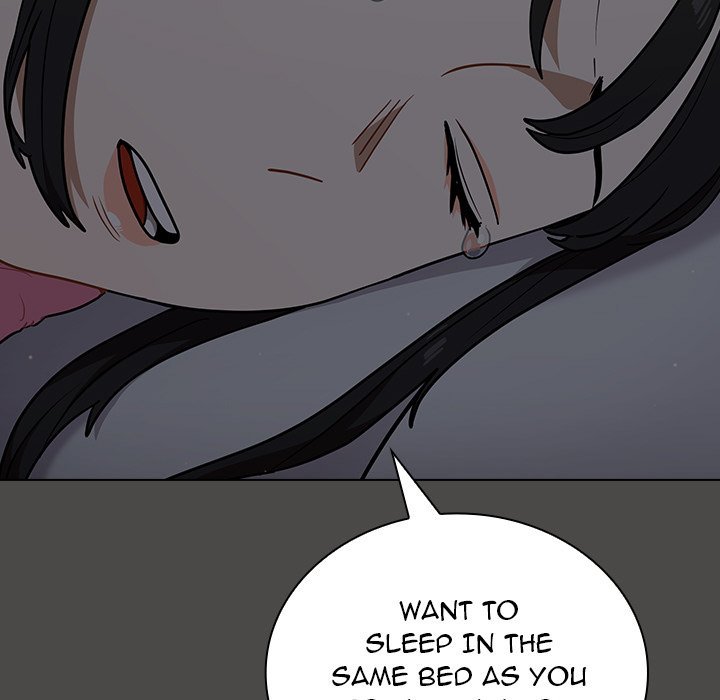 Naughty Little Secret Manhwa - Chapter 20 Page 130