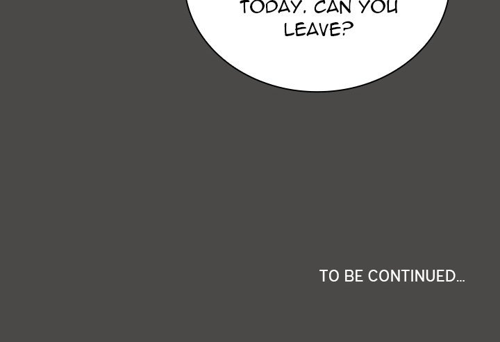 Naughty Little Secret Manhwa - Chapter 20 Page 131