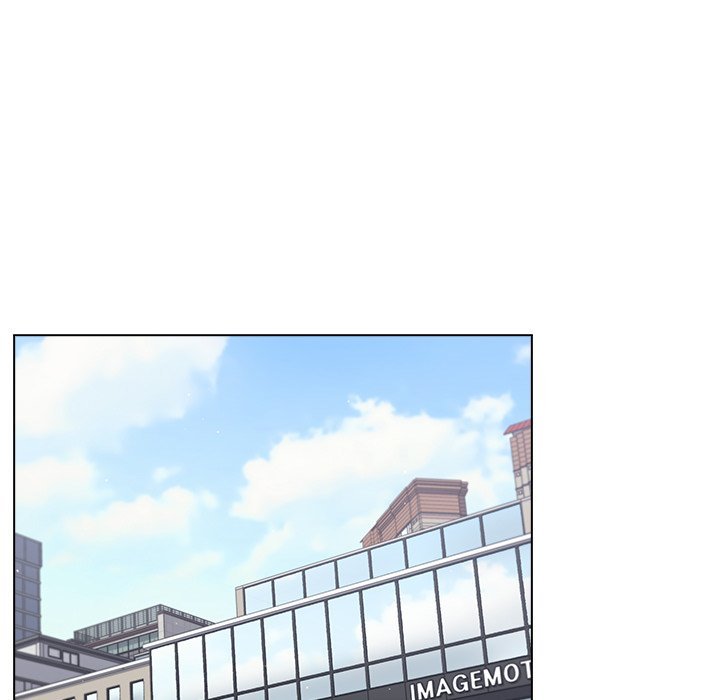 Naughty Little Secret Manhwa - Chapter 17 Page 4