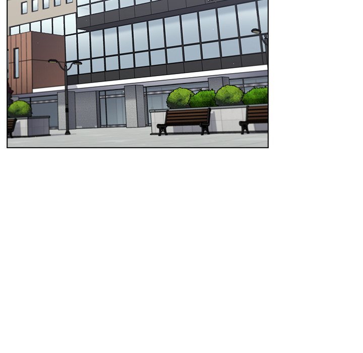 Naughty Little Secret Manhwa - Chapter 17 Page 5