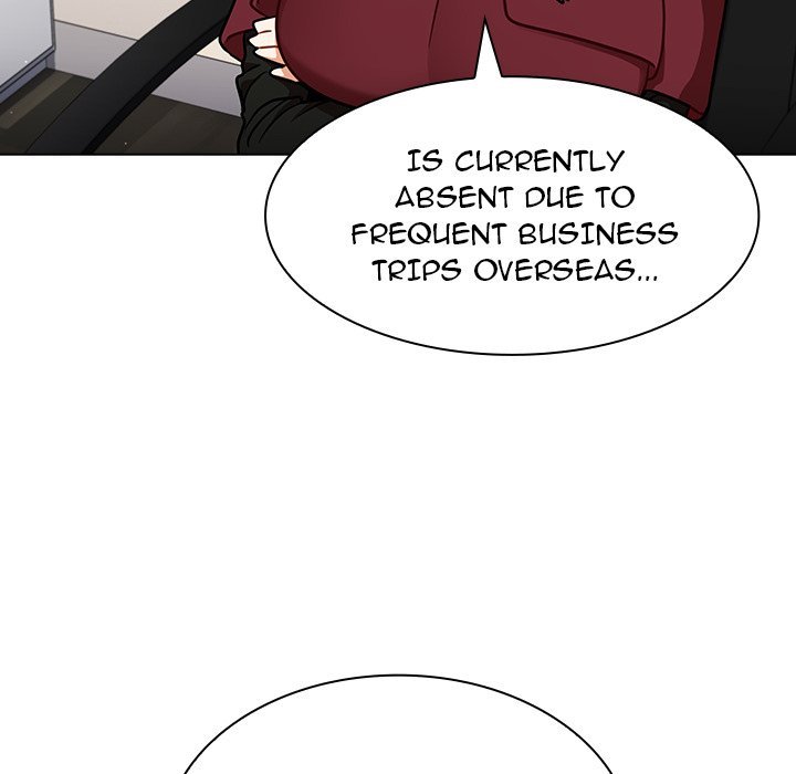 Naughty Little Secret Manhwa - Chapter 17 Page 15