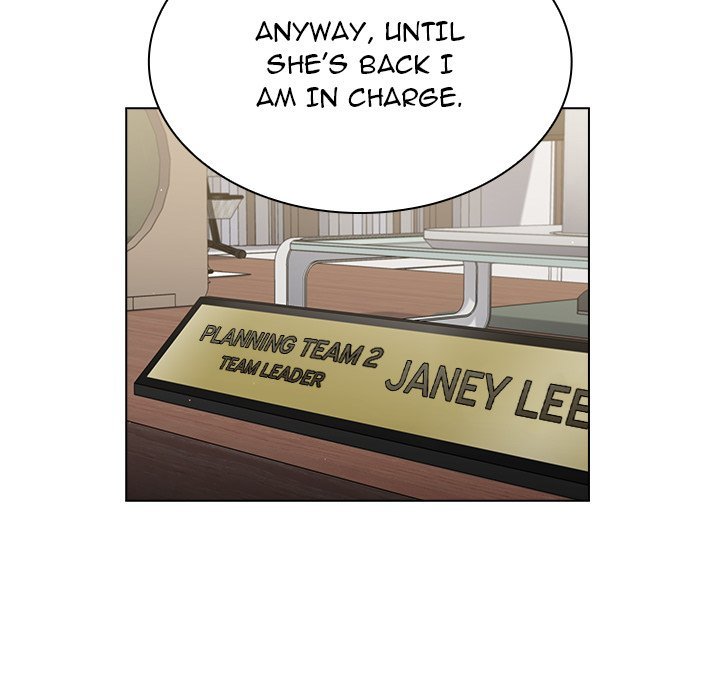 Naughty Little Secret Manhwa - Chapter 17 Page 16