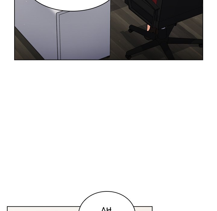 Naughty Little Secret Manhwa - Chapter 17 Page 22