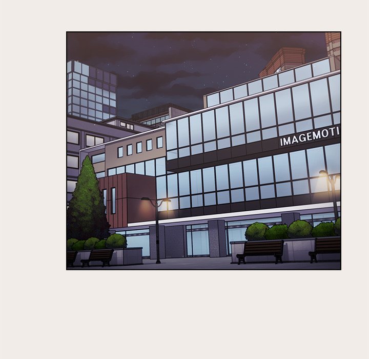 Naughty Little Secret Manhwa - Chapter 17 Page 31