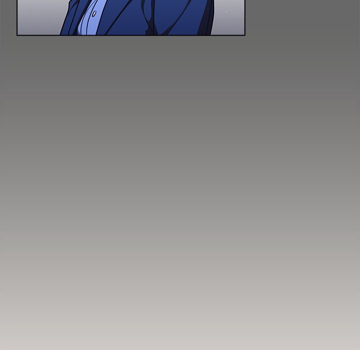 Naughty Little Secret Manhwa - Chapter 17 Page 42