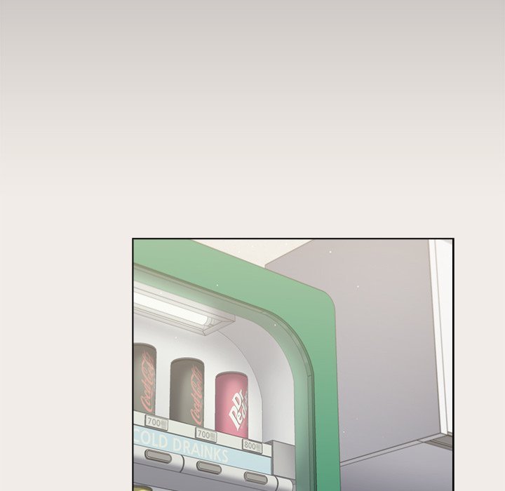 Naughty Little Secret Manhwa - Chapter 17 Page 43