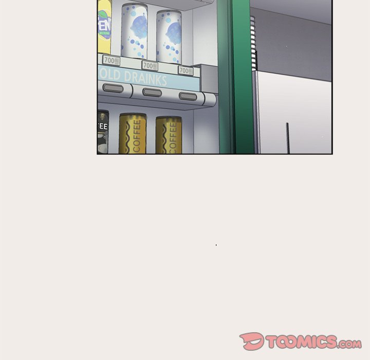 Naughty Little Secret Manhwa - Chapter 17 Page 44