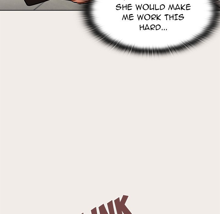 Naughty Little Secret Manhwa - Chapter 17 Page 46