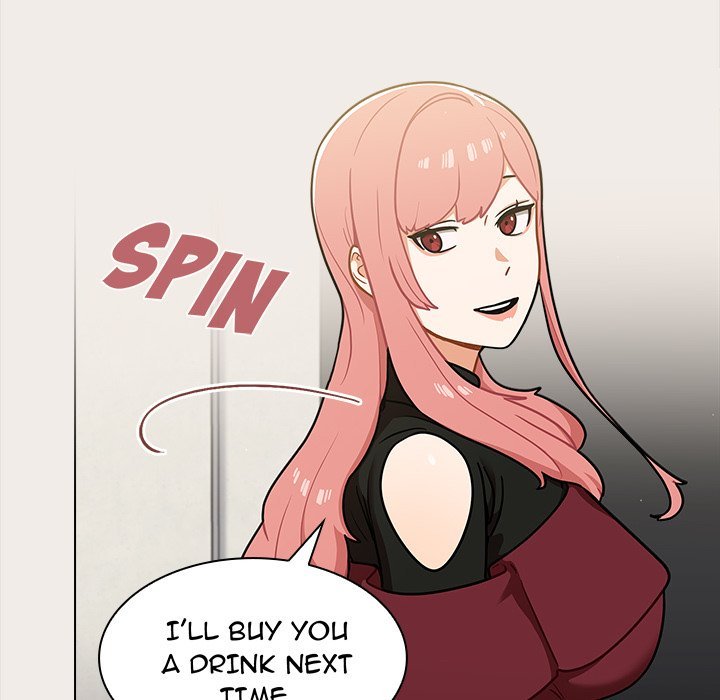 Naughty Little Secret Manhwa - Chapter 17 Page 55