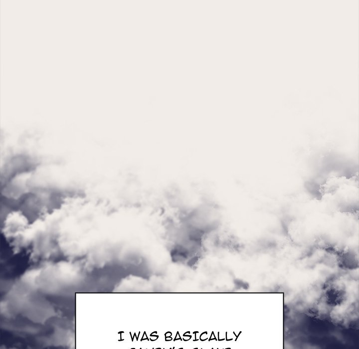 Naughty Little Secret Manhwa - Chapter 17 Page 58