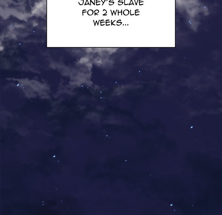 Naughty Little Secret Manhwa - Chapter 17 Page 59