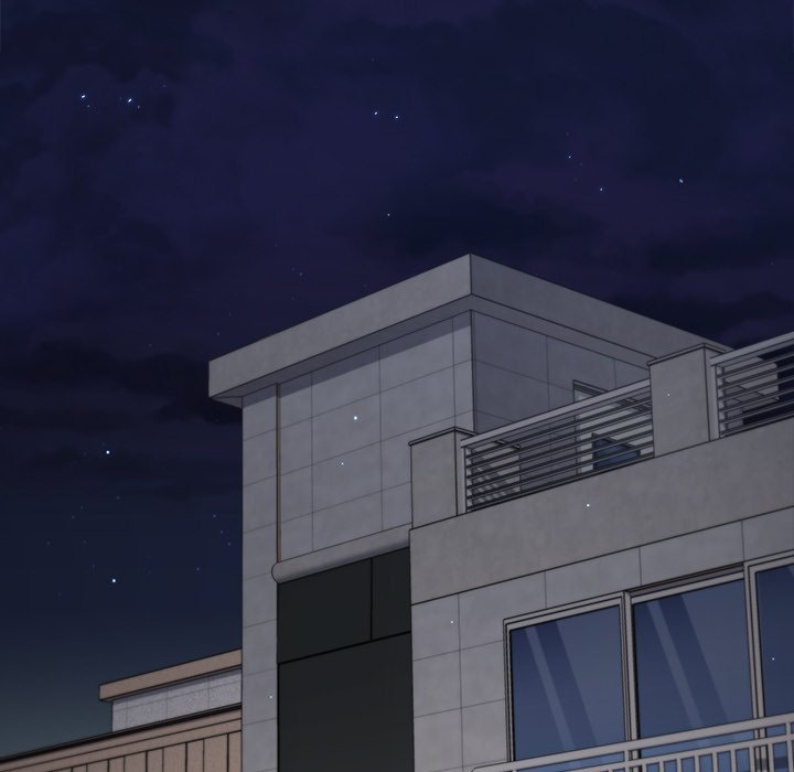 Naughty Little Secret Manhwa - Chapter 17 Page 60