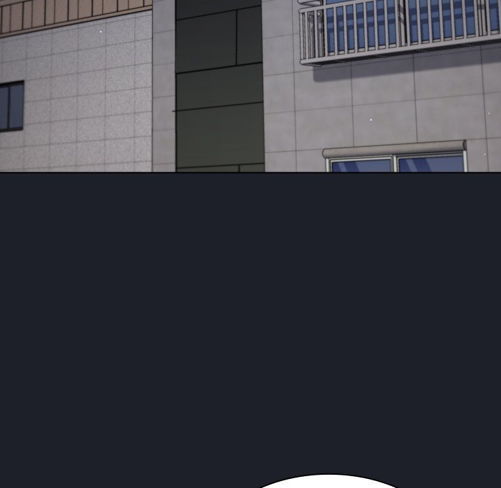 Naughty Little Secret Manhwa - Chapter 17 Page 61