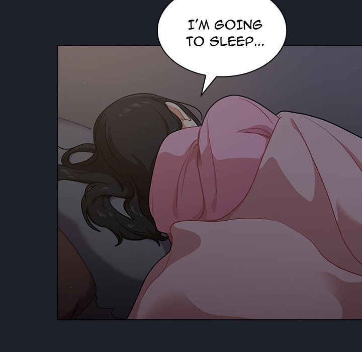 Naughty Little Secret Manhwa - Chapter 17 Page 66