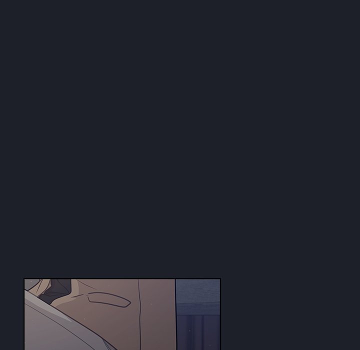 Naughty Little Secret Manhwa - Chapter 17 Page 67