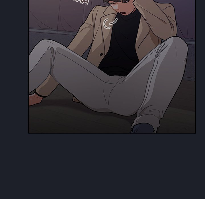 Naughty Little Secret Manhwa - Chapter 17 Page 69