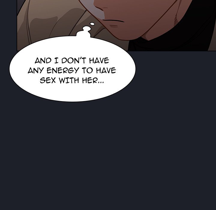 Naughty Little Secret Manhwa - Chapter 17 Page 71