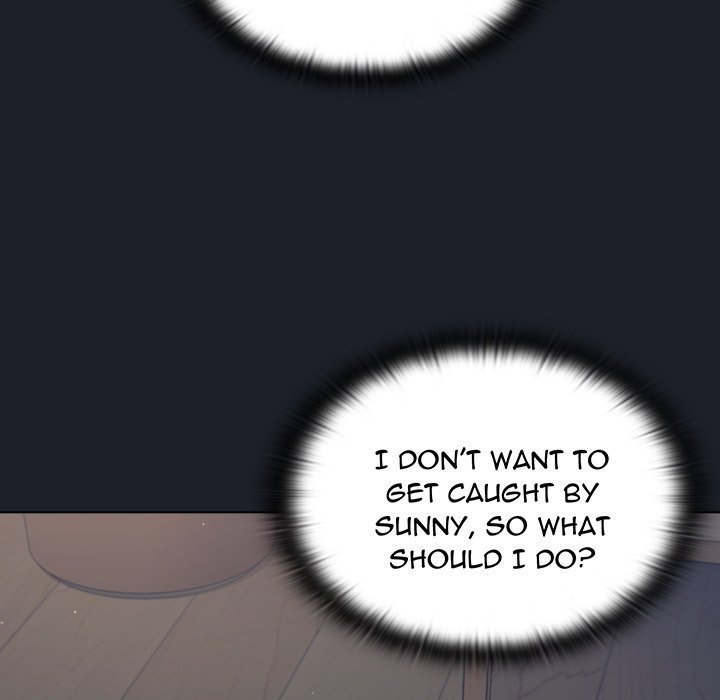 Naughty Little Secret Manhwa - Chapter 17 Page 74