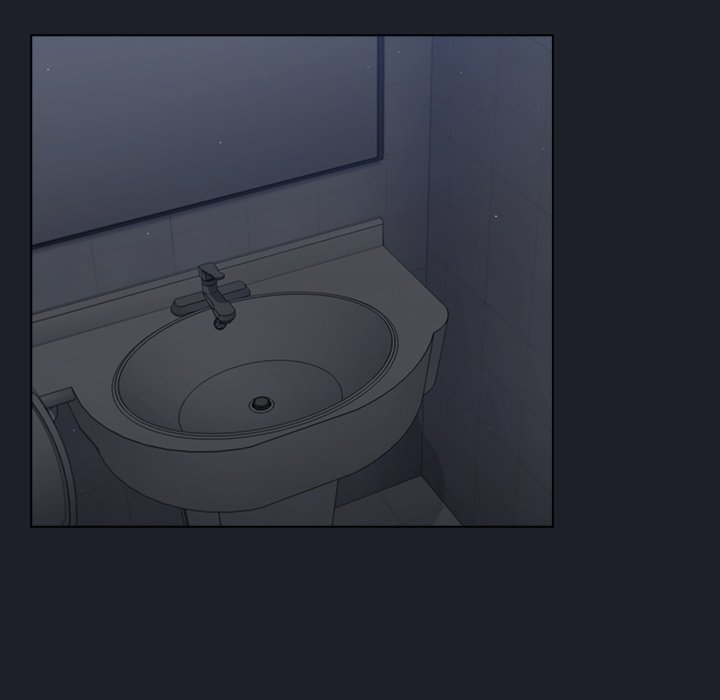 Naughty Little Secret Manhwa - Chapter 17 Page 77