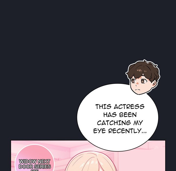 Naughty Little Secret Manhwa - Chapter 17 Page 83