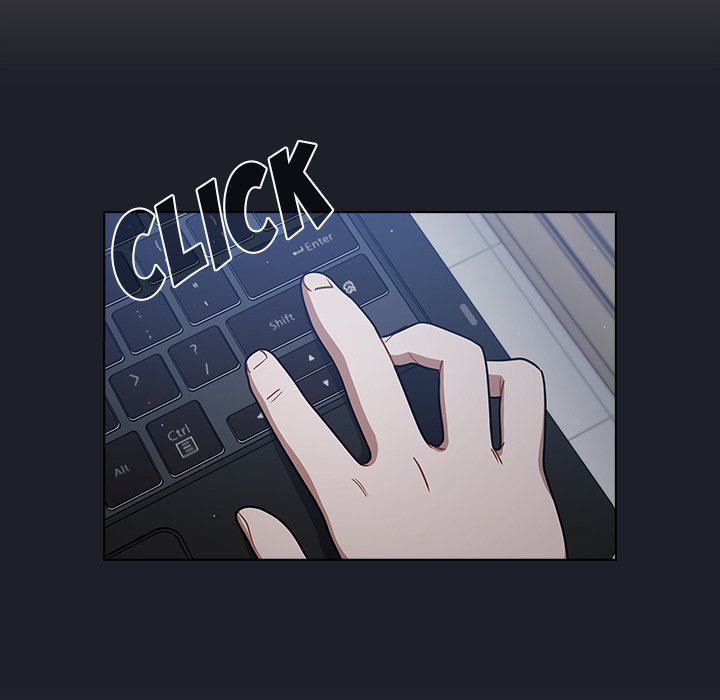 Naughty Little Secret Manhwa - Chapter 17 Page 101