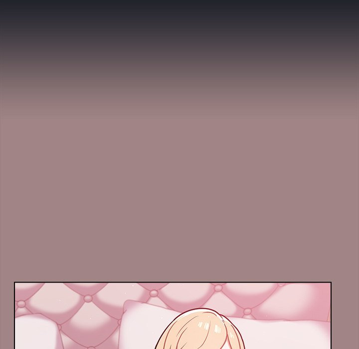 Naughty Little Secret Manhwa - Chapter 17 Page 102