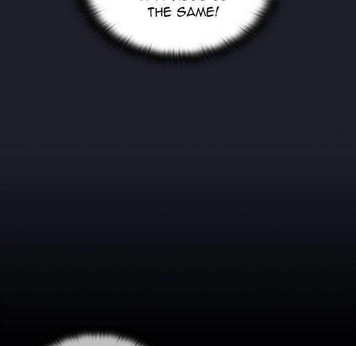 Naughty Little Secret Manhwa - Chapter 17 Page 116