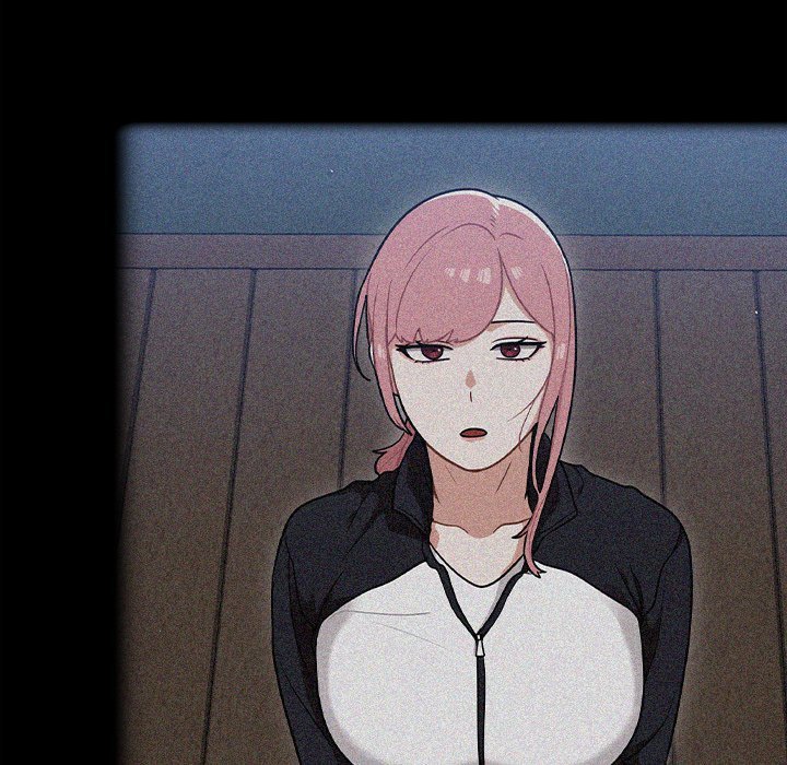 Naughty Little Secret Manhwa - Chapter 17 Page 119