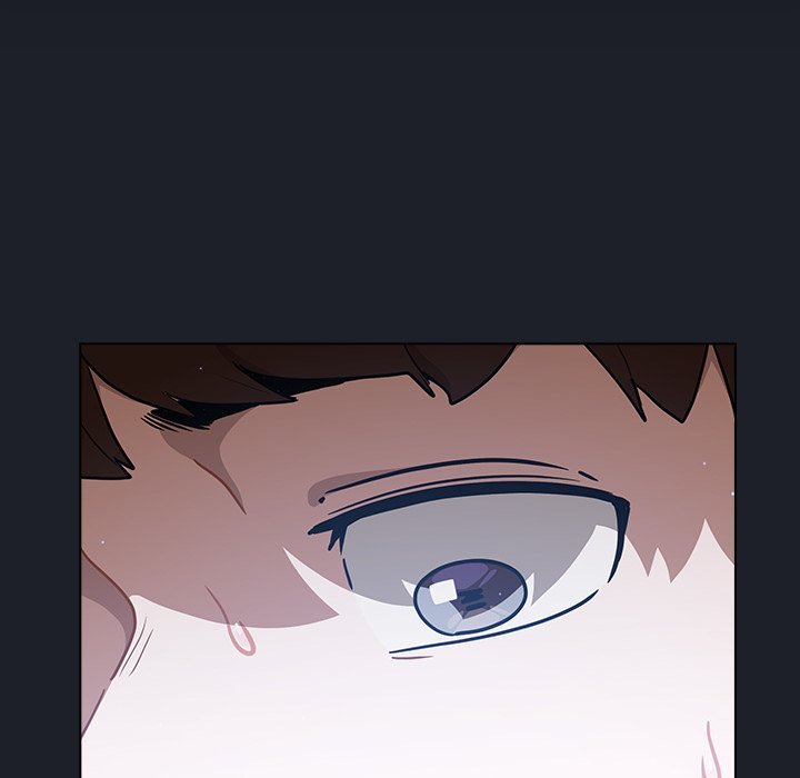 Naughty Little Secret Manhwa - Chapter 17 Page 121