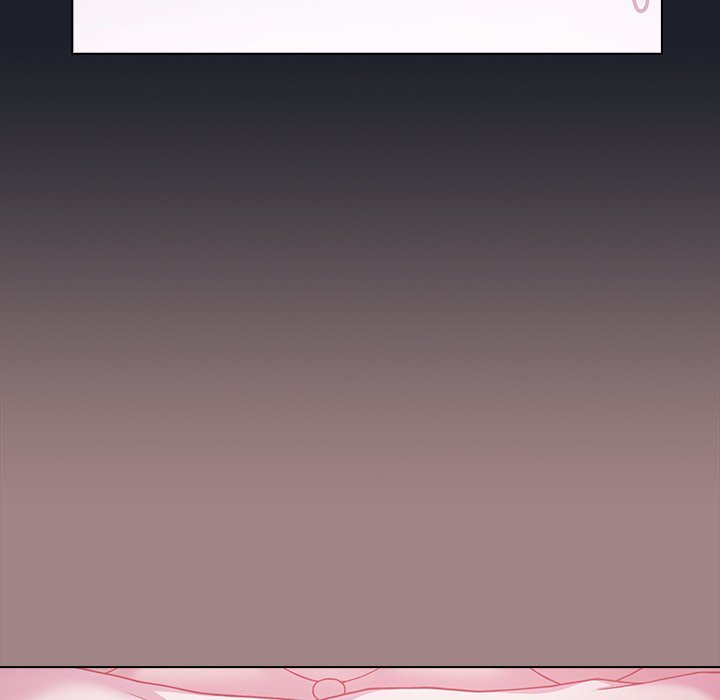 Naughty Little Secret Manhwa - Chapter 17 Page 122