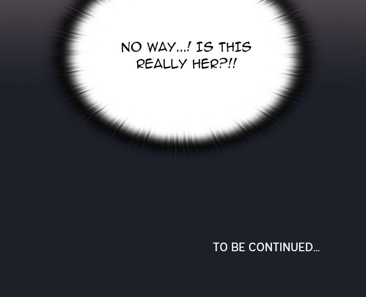 Naughty Little Secret Manhwa - Chapter 17 Page 126