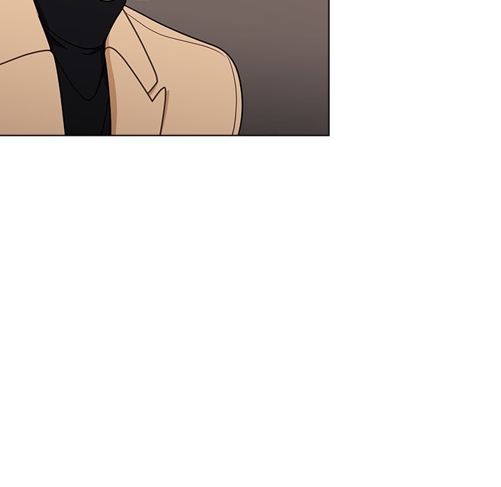 Naughty Little Secret Manhwa - Chapter 8 Page 10