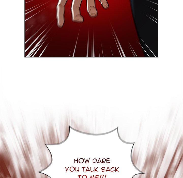 Naughty Little Secret Manhwa - Chapter 8 Page 34