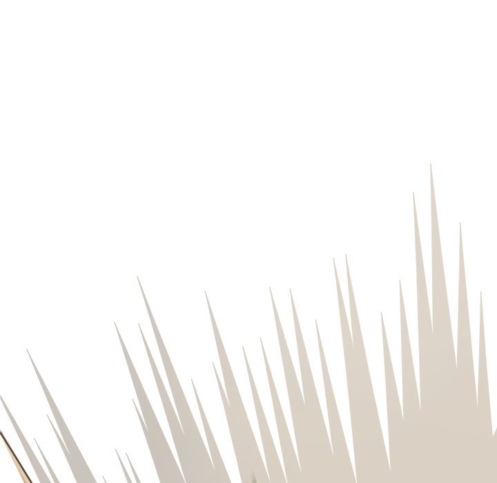 Naughty Little Secret Manhwa - Chapter 8 Page 48