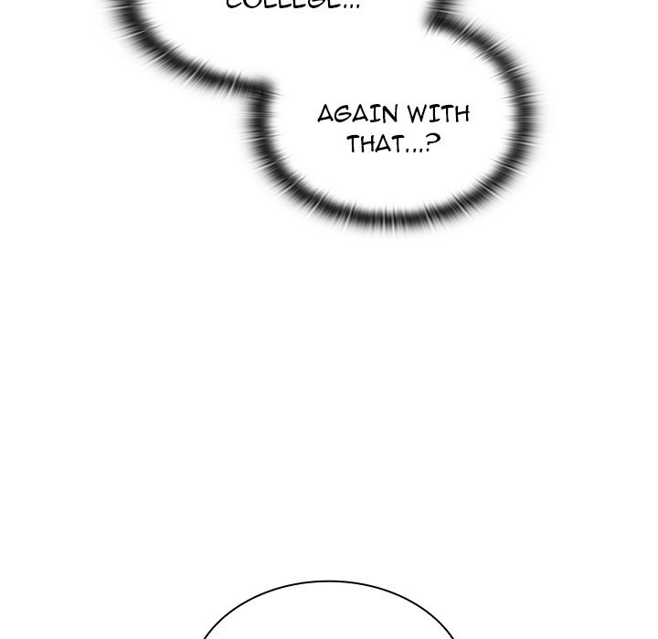 Naughty Little Secret Manhwa - Chapter 8 Page 55