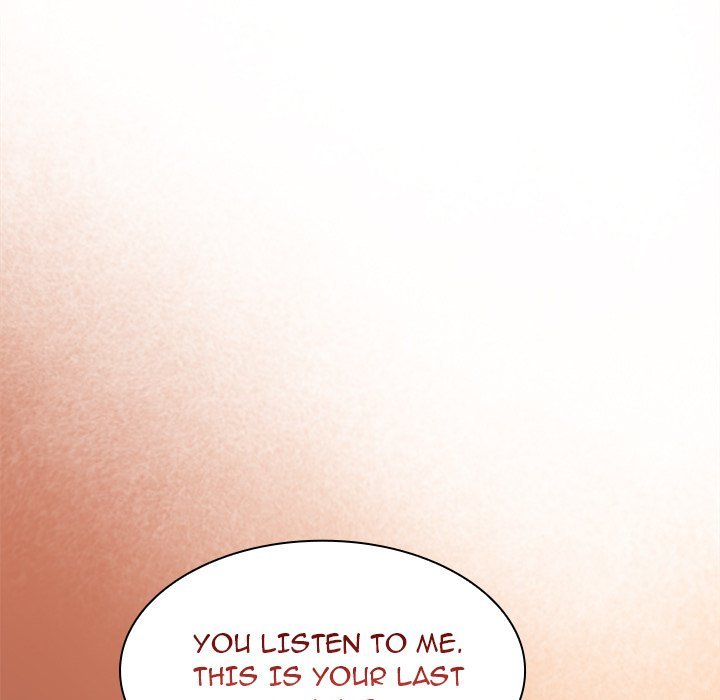 Naughty Little Secret Manhwa - Chapter 8 Page 64