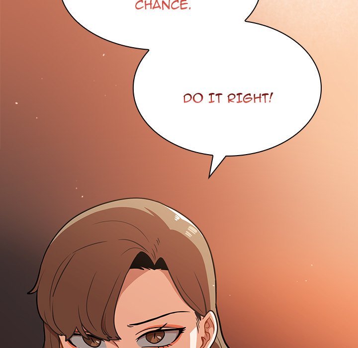 Naughty Little Secret Manhwa - Chapter 8 Page 65