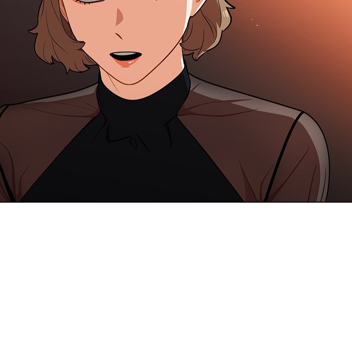 Naughty Little Secret Manhwa - Chapter 8 Page 66