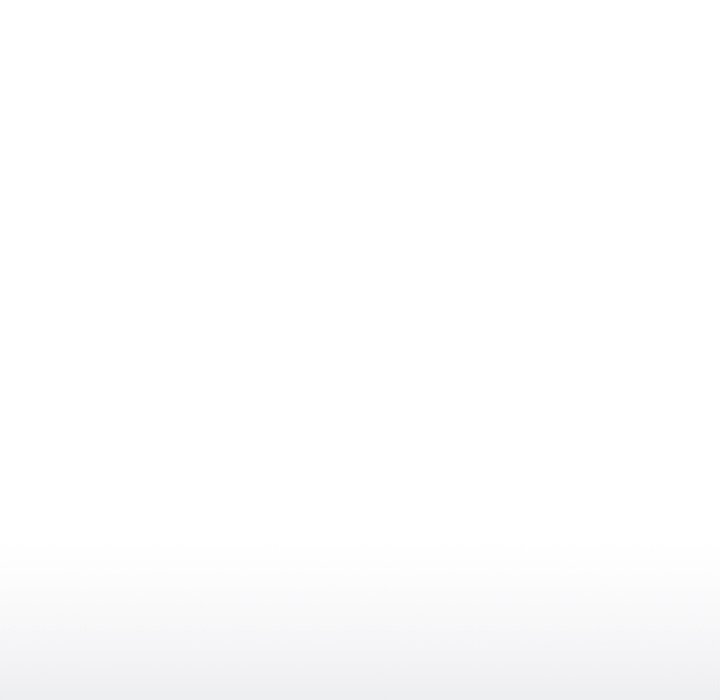 Naughty Little Secret Manhwa - Chapter 8 Page 67