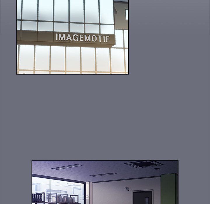 Naughty Little Secret Manhwa - Chapter 8 Page 69