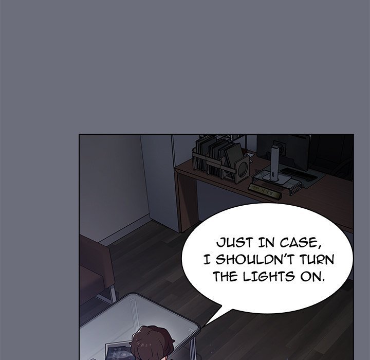 Naughty Little Secret Manhwa - Chapter 8 Page 74