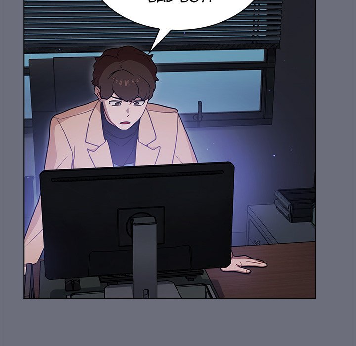 Naughty Little Secret Manhwa - Chapter 8 Page 76