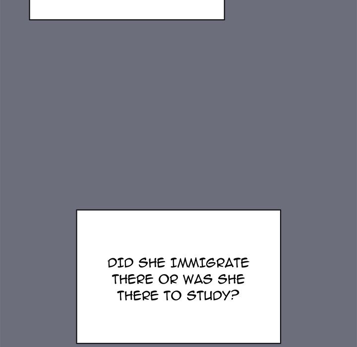 Naughty Little Secret Manhwa - Chapter 8 Page 91