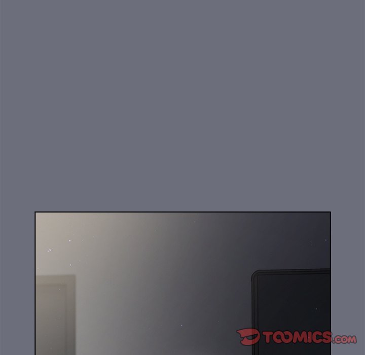 Naughty Little Secret Manhwa - Chapter 8 Page 92