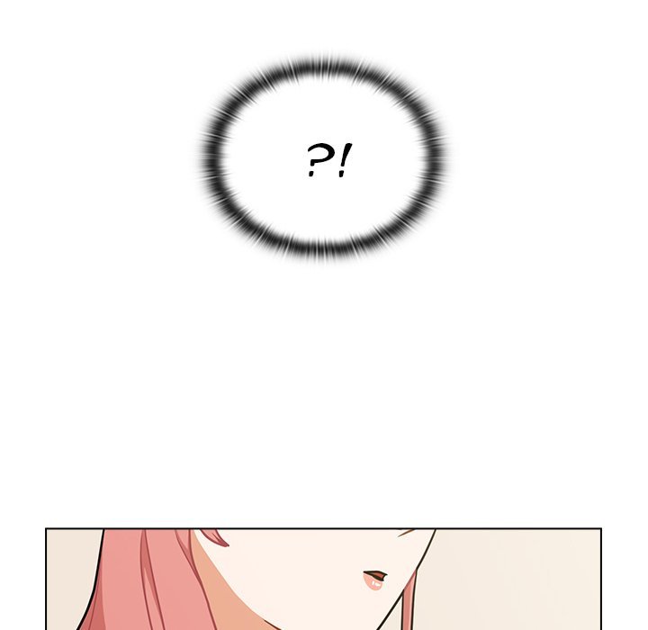 Naughty Little Secret Manhwa - Chapter 8 Page 99