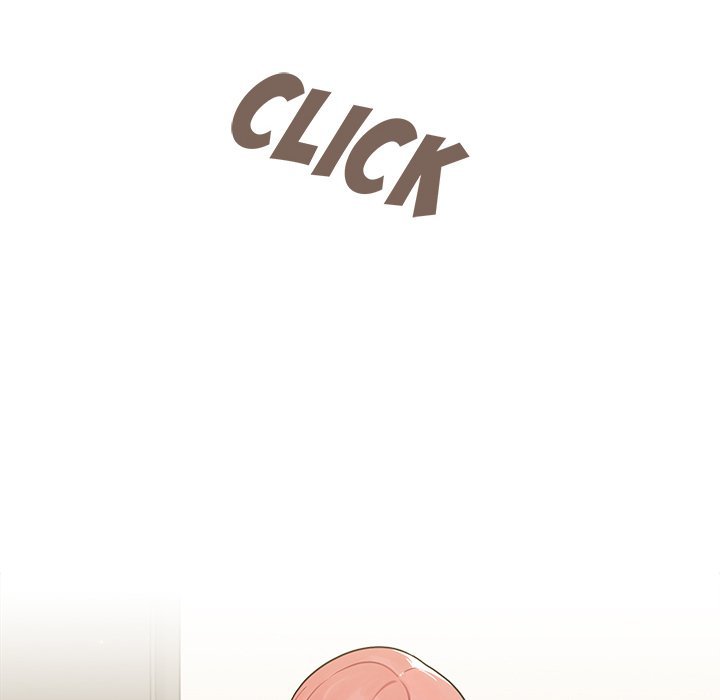 Naughty Little Secret Manhwa - Chapter 8 Page 101